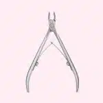 Staleks Smart 10 Type 3 Cuticle Nipper