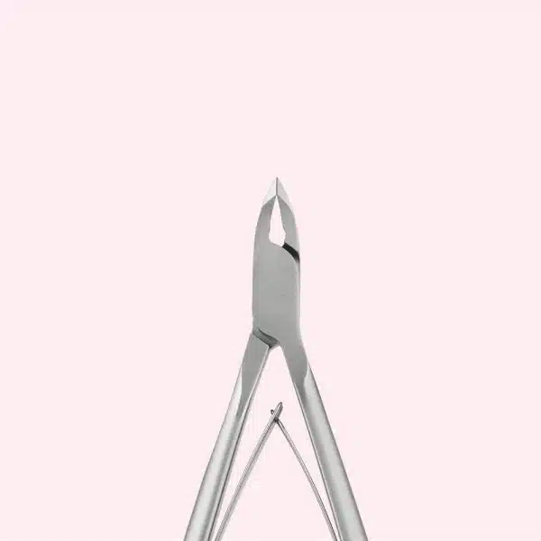 Staleks Smart 10 Type 3 Cuticle Nipper