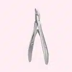 Staleks Smart 10 Type 3 Cuticle Nipper