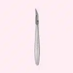 Staleks Smart 10 Type 3 Cuticle Nipper