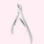 Staleks Smart 10 cuticle nipper 5mm