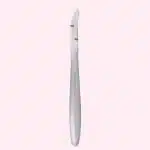 Staleks Smart 10 cuticle nipper 5mm