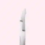 Staleks Smart 30 cuticle nipper 5mm