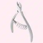 Staleks Smart 30 cuticle nipper 5mm