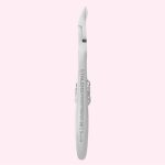 Staleks Smart 30 cuticle nipper 5mm