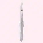 Staleks Smart 30 cuticle nipper 5mm