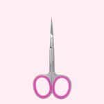 Staleks Smart 40 Type 3 cuticle scissors