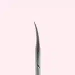 Staleks Smart 40 Type 3 cuticle scissors