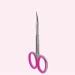 Staleks Smart 40 Type 3 cuticle scissors