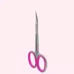 Staleks Smart 40 Type 3 cuticle scissors
