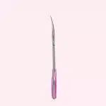 Staleks Smart 40 Type 3 cuticle scissors