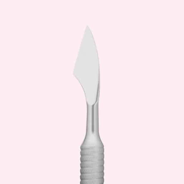 Staleks Smart 50 Type 2 Cuticle Pusher