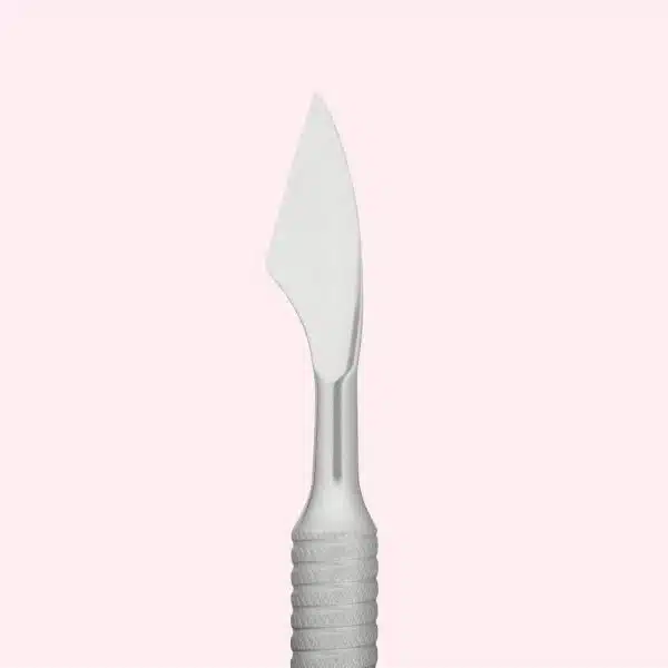 Staleks Smart 50 Type 2 Cuticle Pusher