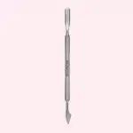 Staleks Smart 50 Type 2 Cuticle Pusher