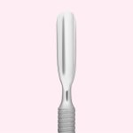 Staleks Smart 50 Type 2 Cuticle Pusher