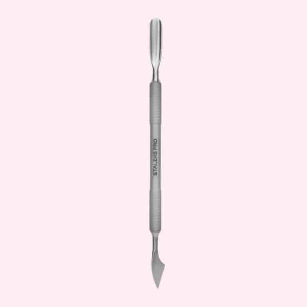 Staleks Smart 50 Type 2 Cuticle Pusher