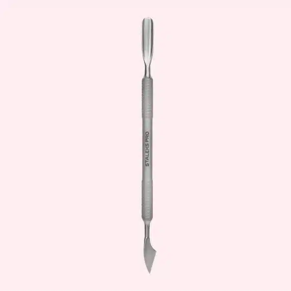 Staleks Smart 50 Type 2 Cuticle Pusher
