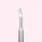 Staleks Smart 50 Type 6 Cuticle Pusher