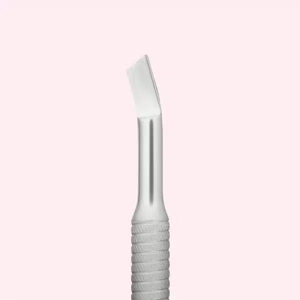 Staleks Smart 50 Type 6 Cuticle Pusher