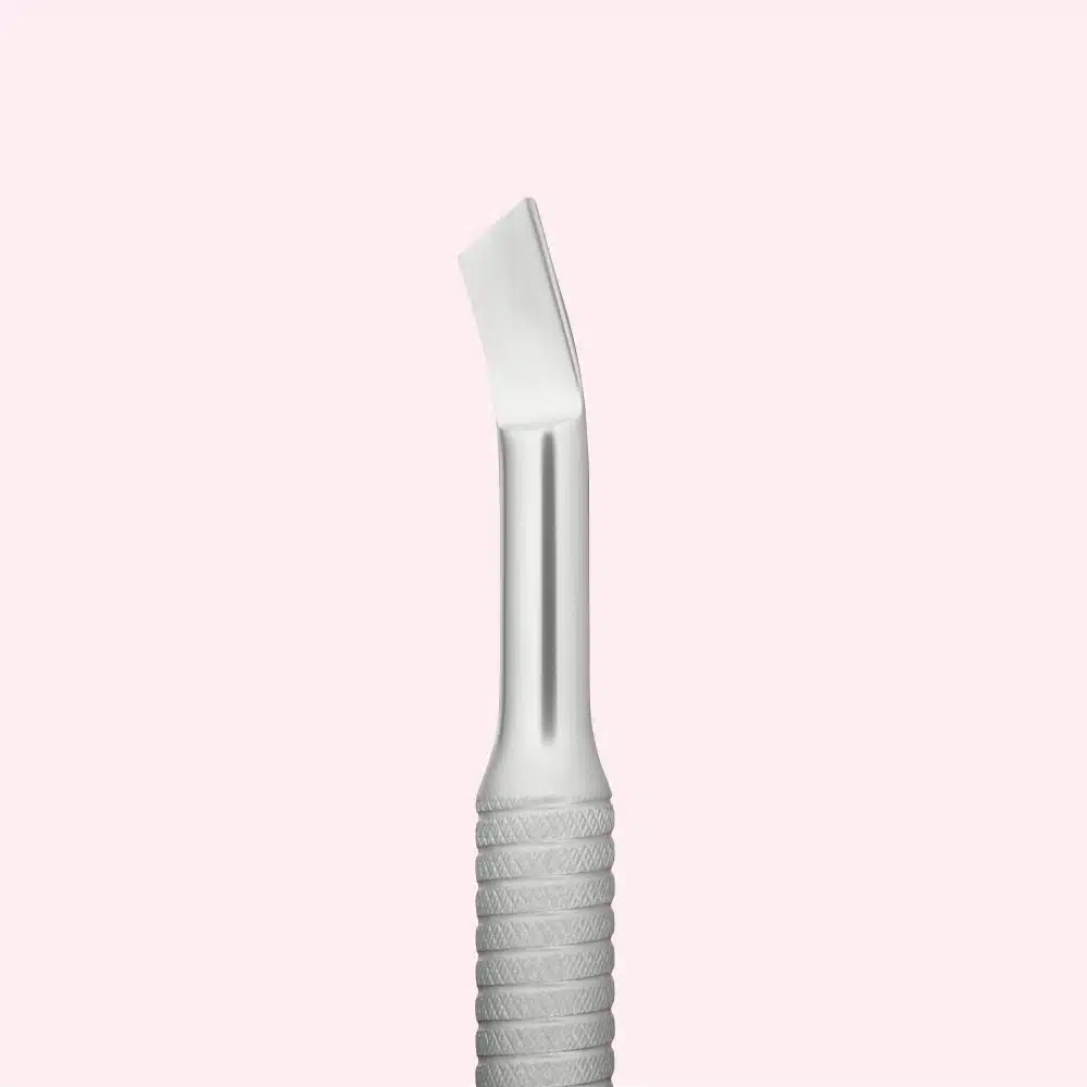 Staleks Smart 50 Type 6 Cuticle Pusher