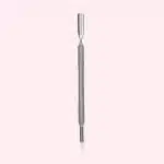 Staleks Smart 50 Type 6 Cuticle Pusher
