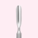 Staleks Smart 50 Type 6 Cuticle Pusher