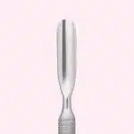 Staleks Smart 50 Type 6 Cuticle Pusher