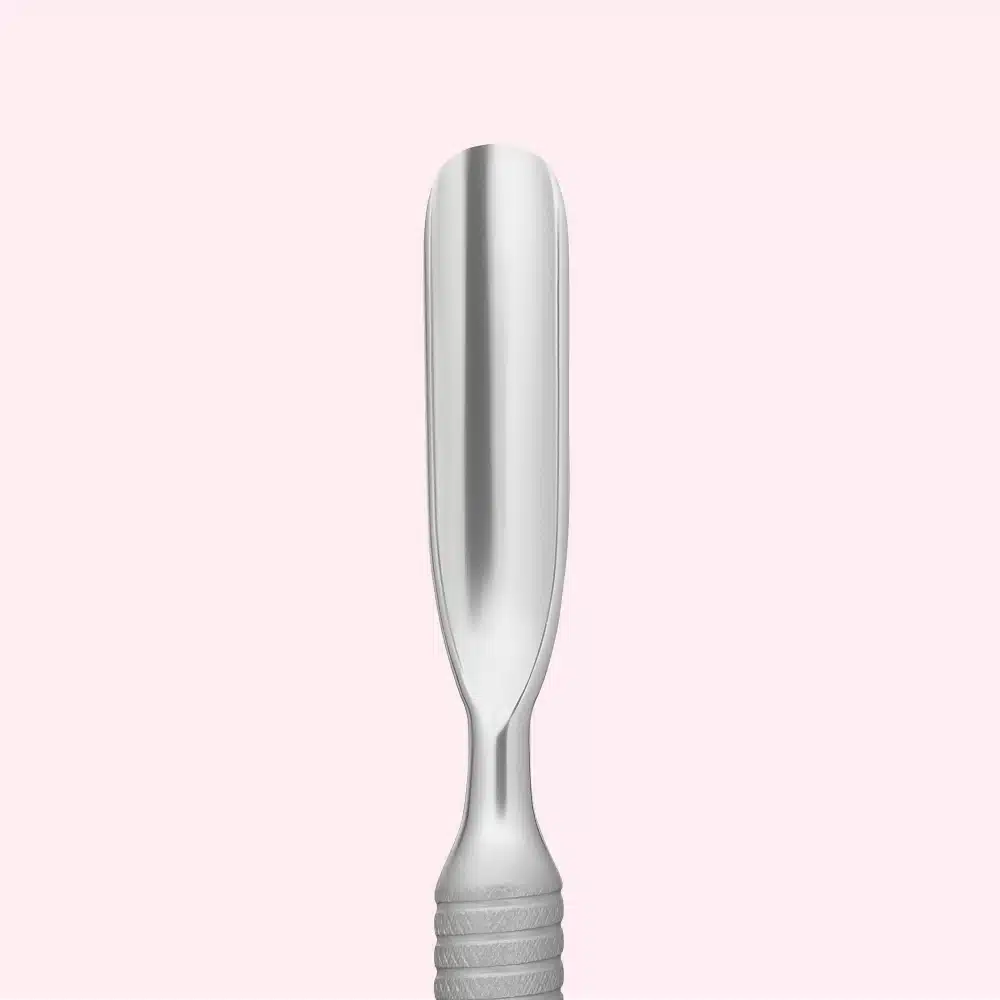 Staleks Smart 50 Type 6 Cuticle Pusher