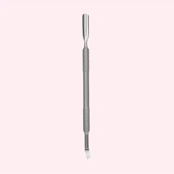 Staleks Smart 50 Type 6 Cuticle Pusher