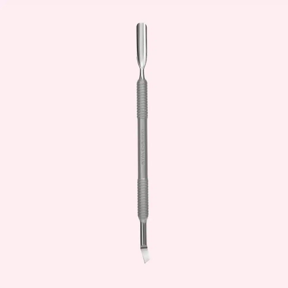 Staleks Smart 50 Type 6 Cuticle Pusher