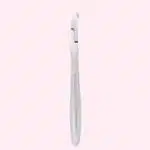 Staleks Smart 80 cuticle nipper 4mm