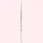 Staleks straight multi purpose scissor 24mm