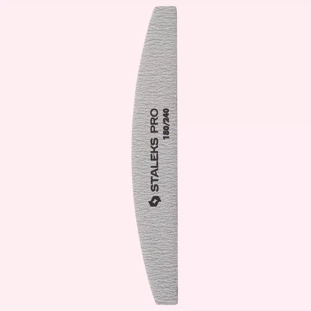 Vijl 180/240 grit 1st. Vijl 180/240 grit 1st.