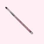 Virgin Nails Gel Penseel Oval #10 Galaxy