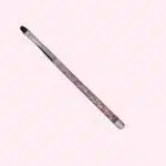 Virgin Nails Gel Penseel Oval #10 Galaxy