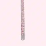 Virgin Nails Gel Penseel Oval #10 Galaxy