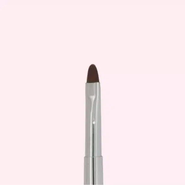 Virgin Nails Gel Penseel Oval #6 Galaxy