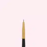 Virgin Nails Nailart Penseel 6mm