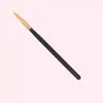 Virgin Nails Nailart Penseel 7mm