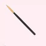 Virgin Nails Nailart Penseel 8mm