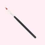 Virgin Nails Ombre Penseel