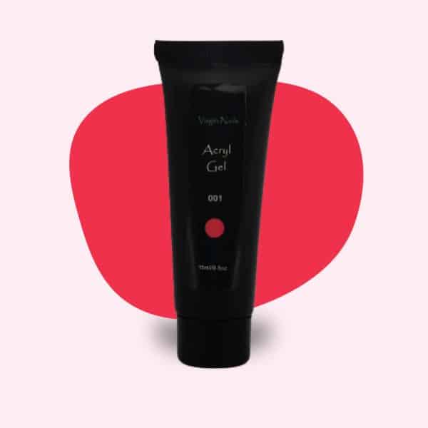 Acryl-Gel "Mini 001"