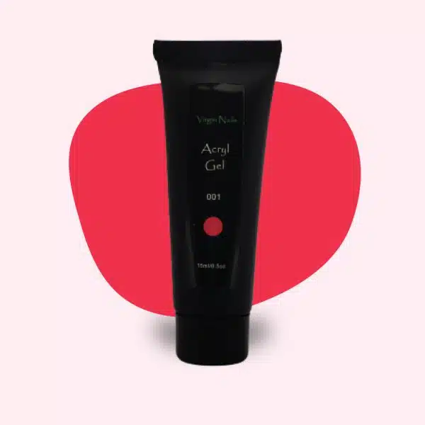 Acryl-Gel "Mini 001"