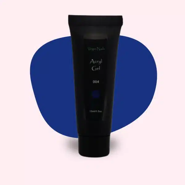 Acryl-Gel "Mini 004"