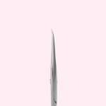 Staleks Smart 41 Type 3 cuticle scissors