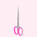 Staleks Smart 41 Type 3 cuticle scissors