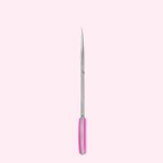 Staleks Smart 41 Type 3 cuticle scissors