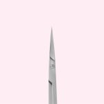 Staleks Smart 41 Type 3 cuticle scissors