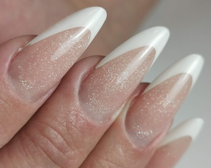 Opleiding Nagelstyliste "Best Basic" startdatum 5 september