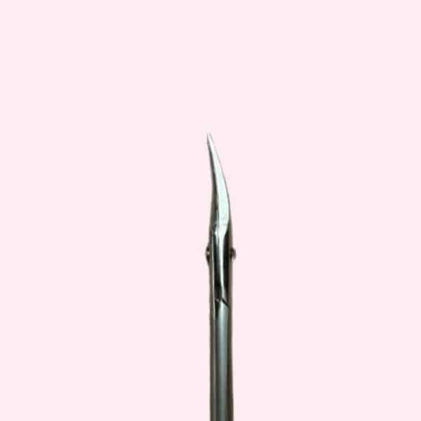 HEAD Cuticle Scissors X-line 5 90mm/18 mm (SX-5-18)